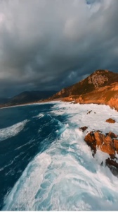 11 video template