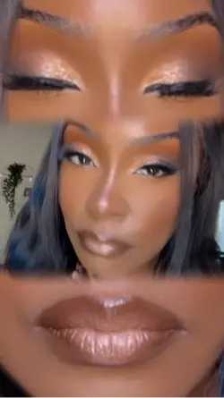 Makeup Love