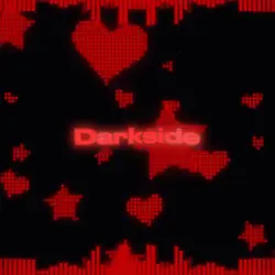 Darksid