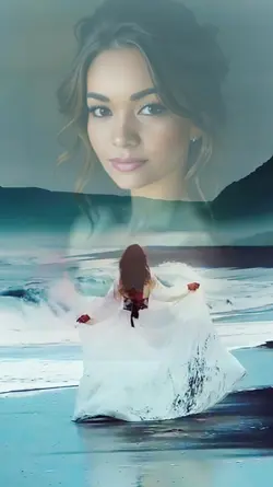 foto transparente