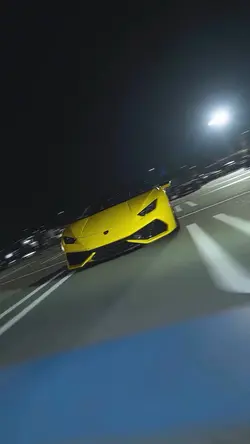 Free car edit