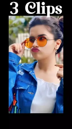 Transição de Três 
