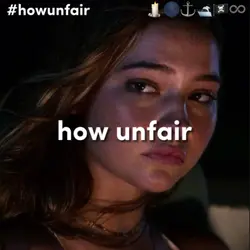 [usem mto por favor]