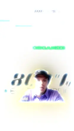 Zoom/Interview Recap