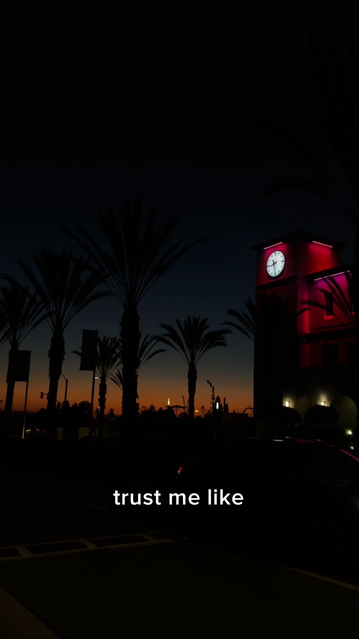 Motivation 