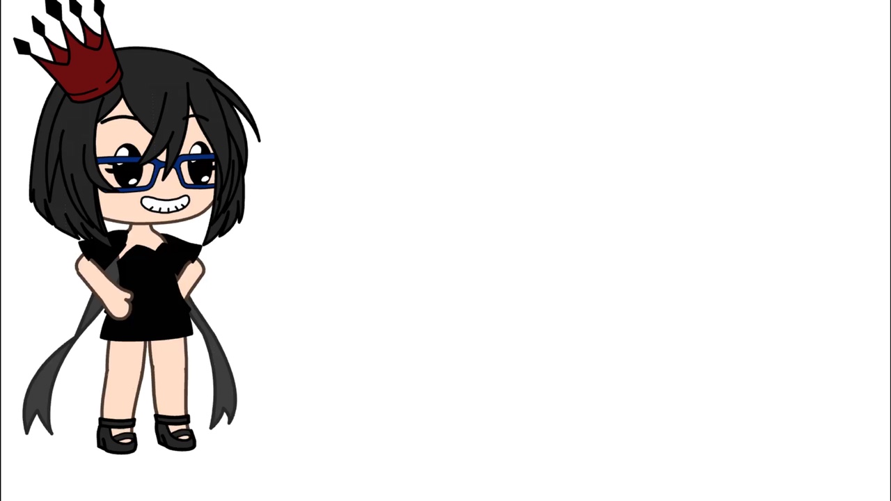 Get to know about me