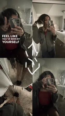 Yu dont need nb else