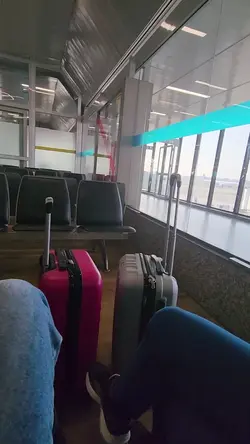 Transição praia