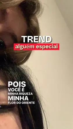 Ei minha princesa 👸🏻 