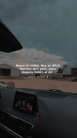 Arturo Huitron 👑