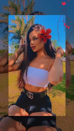Model music 