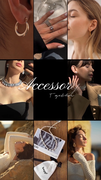 Accesorios 