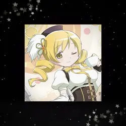 Song: himitsu da yo 