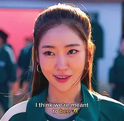 death was forked up🙏