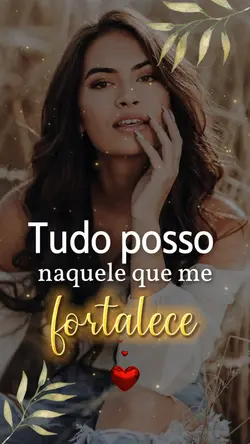 Frases motivação