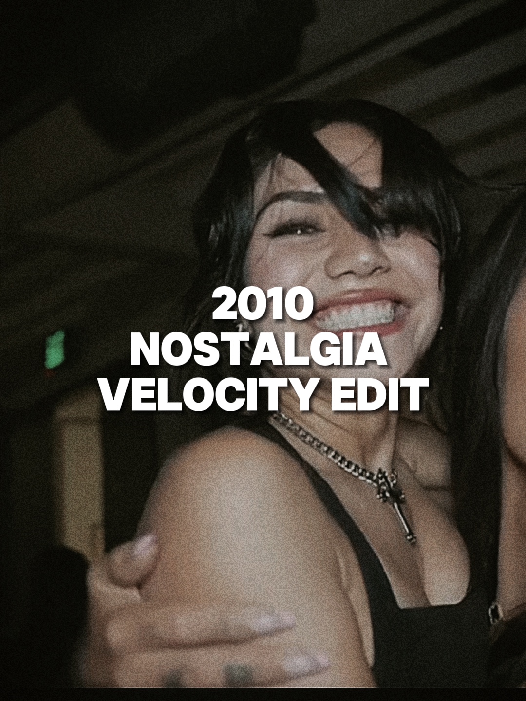 Velocidade de vários clipes 