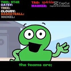 heh tpot voiceover 😻