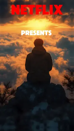 NETFLIX PRESENTS 