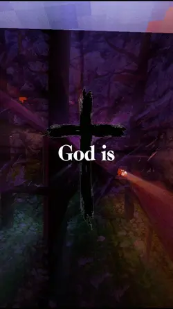 Gorilla Tag Template