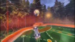 Some Decent Clips 🔥