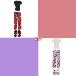 SpiderMan+Hellokitty