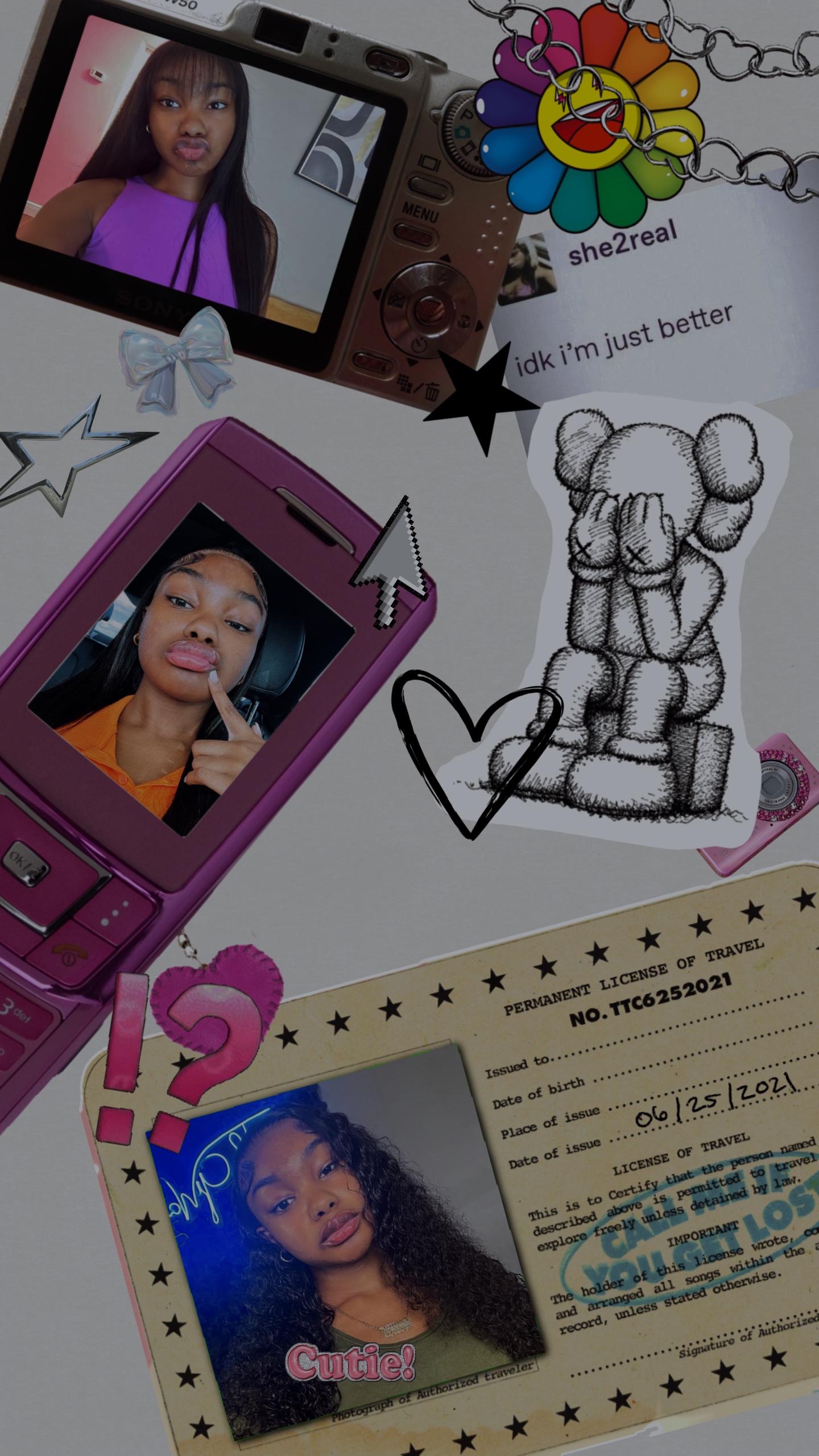 Cover Picture