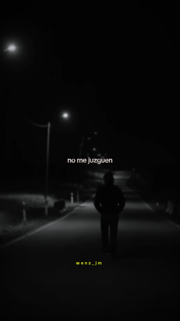 frases sad