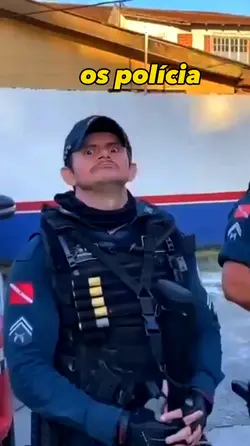 Carro rebaixado