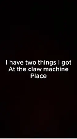 My wife ain't gon be