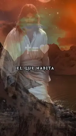 🙏🥺❤️