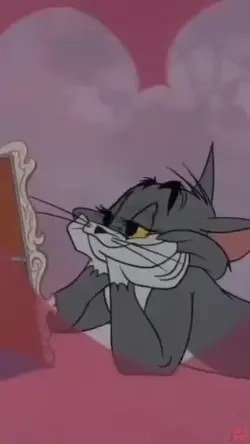 Tom Love
