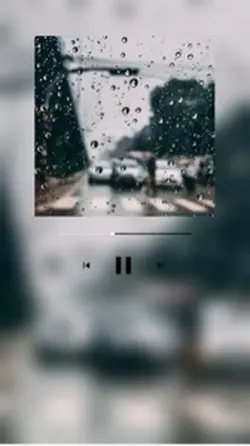 Foto con mi familia👨‍👩‍👦‍👦