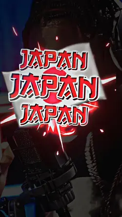 One Take 🎙️🦋