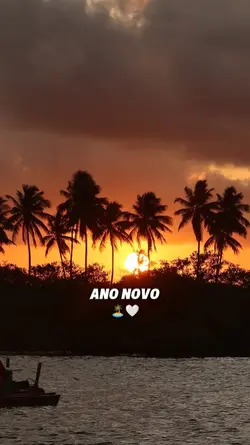 Ano novo
