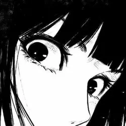 ━ ℒ꩜𝑣𝑒 𝑚𝑒 ‧₊ !