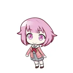 Trend? I Don’t Know 