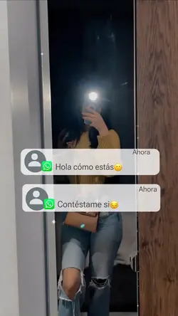OTRA VEZ 🙄