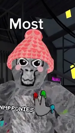 Most feared sounds..