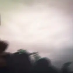 edit caveira