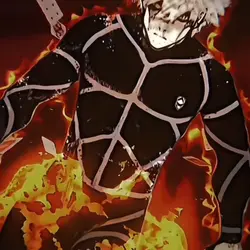 cópia do kurigami kk