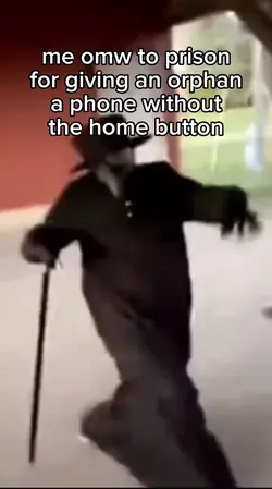 im evilπ