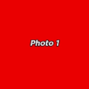 Foto 2 oben ❤️‍🔥