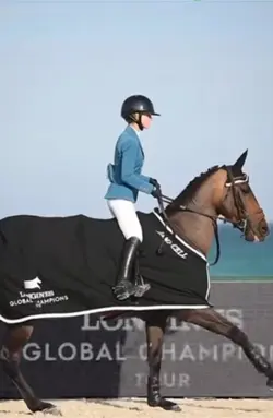 SWEETNAM