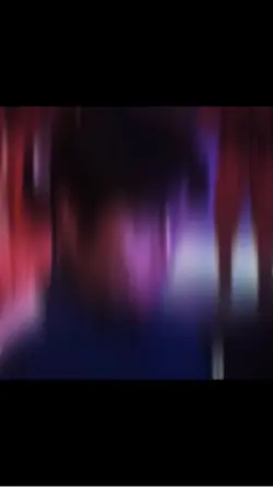 Free edit squid game