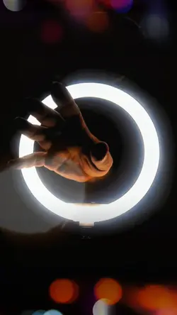 intro ţóp