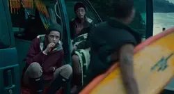 Sry itβs offbeatππ