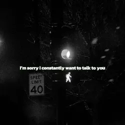 To my bff ❤️😔🥹