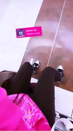 ynw melly🧏🏾‍♀️🤪.