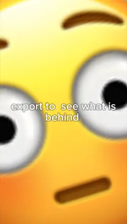 sus