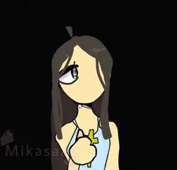 I need a exorcist tw